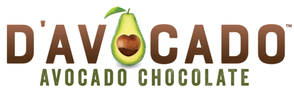 D'Avocado Image